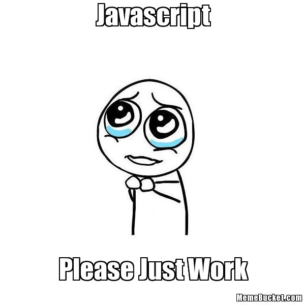JavaScript