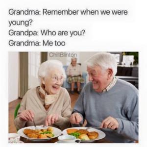 Alzheimeris