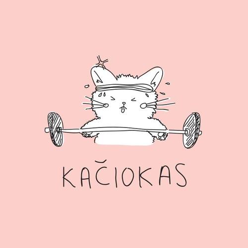 kaciokas
