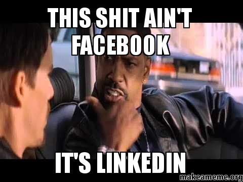 This-shit-aint-facebook